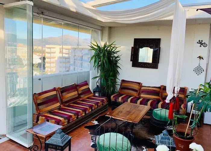 Les Marines רוזס