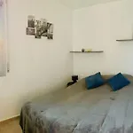 Appartamento Les Marines